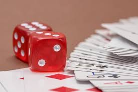 Lev Casino